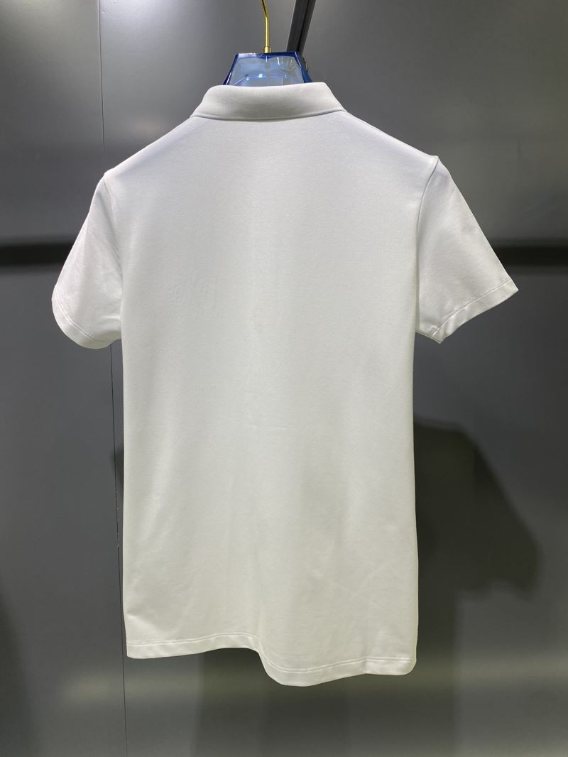 Christian Dior T-Shirts